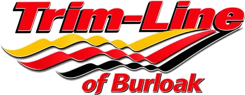Trim-Line of Burloak
